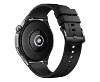 Huawei Watch GT 4 46mm Active [DEMO] - 1467476 - zdjęcie 4